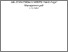 [thumbnail of hasil-plagiarisme-SKRIPSI Hasbi Asgaf Manajemen.pdf]