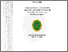 [thumbnail of 401211010002_Yesa_Pratama_Diantika_01_Cover_Abstrak_Pengesahan.pdf]