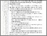 [thumbnail of 401211010002_Yesa_Pratama_Diantika_02-Pendahuluan.pdf]