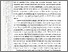[thumbnail of 401211010002_Yesa_Pratama_Diantika_03-Bab1.pdf]