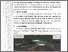 [thumbnail of 401211010002_Yesa_Pratama_Diantika_05-Bab3.pdf]