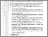 [thumbnail of 401211010002_Yesa_Pratama_Diantika_04-Bab2.pdf]