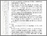 [thumbnail of 401211010002_Yesa_Pratama_Diantika_07-Bab5.pdf]