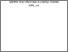 [thumbnail of SKRIPSI_YESA_PRATAMA_DIANTIKA_TEKNIK_SIPIL 43%.pdf]