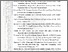 [thumbnail of 401211010002_Yesa_Pratama_Diantika_08-Pustaka_Lampiran.pdf]