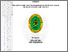 [thumbnail of 502211010038_Dina Oktari_01-Awal.pdf]
