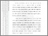 [thumbnail of 502211010038_Dina Oktari_02-Bab1.pdf]