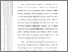 [thumbnail of 502211010038_Dina Oktari_04-Bab3.pdf]