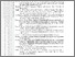 [thumbnail of 502211010038_Dina Oktari_07-Akhir.pdf]