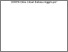 [thumbnail of SKRIPSI_Dina_Oktari_Bahasa_Inggris 21%.pdf]