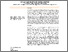 [thumbnail of MASRIL. (1).pdf]