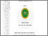 [thumbnail of 403221010065_Siti Nursehati_01-Cover_Abstrak_Pengesahan.pdf]