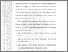 [thumbnail of 403221010065_Siti Nursehati_02-Pendahuluan.pdf]