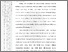 [thumbnail of 403221010065_Siti Nursehati_03-Bab1.pdf]