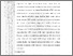 [thumbnail of 403221010065_Siti Nursehati_04-Bab2.pdf]