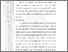 [thumbnail of 403221010065_Siti Nursehati_05-Bab3.pdf]