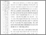 [thumbnail of 403221010065_Siti Nursehati_07-Bab5.pdf]