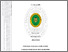 [thumbnail of 403221010024_DIANA RUVITA_01-COVER_ABSTRAK_PENGESAHAN.pdf]