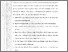 [thumbnail of 403221010024_DIANA RUVITA_02-PENDAHULUAN.pdf]