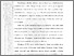 [thumbnail of 403221010024_DIANA RUVITA_03_BAB 1.pdf]