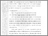 [thumbnail of 403221010024_DIANA RUVITA_04-BAB 2.pdf]