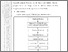 [thumbnail of 403221010024_DIANA RUVITA_05-BAB 3.pdf]