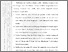 [thumbnail of 403221010024_DIANA RUVITA_07-BAB 5.pdf]