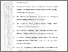 [thumbnail of 403221010024_DIANA RUVITA_08-PUSTAKA_LAMPIRAN.pdf]