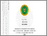 [thumbnail of 403221010063_Nur Ainah_01-Cover_Abstrak_Pengesahan.pdf]