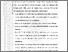 [thumbnail of 403221010063_Nur Ainah_02-Pendahuluan.pdf]