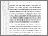 [thumbnail of 403221010063_Nur Ainah_03-Bab1.pdf]