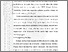 [thumbnail of 403221010063_Nur Ainah_05-Bab3.pdf]