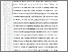 [thumbnail of 403221010063_Nur Ainah_07-Bab5.pdf]
