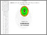 [thumbnail of 502221010011_Syakira Shalima_01-Awalan.pdf]