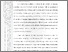 [thumbnail of 502221010011_Syakira Shalima_03-Bab 2.pdf]