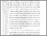 [thumbnail of 502221010011_Syakira Shalima_04-Bab 3.pdf]