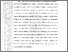 [thumbnail of 502221010011_Syakira Shalima_06-Bab 5.pdf]
