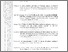 [thumbnail of 502221010011_Syakira Shalima_07-Akhiran.pdf]