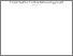 [thumbnail of Skripsi Syakira Shalima Bahasa Inggris 7%.pdf]