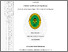 [thumbnail of 1.pdf]
