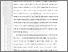[thumbnail of 2.pdf]