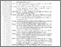 [thumbnail of 7.pdf]
