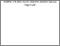 [thumbnail of SKRIPSI_CHUNDA_ALICIA_ANZANA_SELESAI_Bahasa_Inggris 36%.pdf]