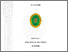 [thumbnail of SKRIPSI ALGARIN AWAL-WATERMARK.pdf]