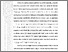 [thumbnail of SKRIPSI ALGARIN BAB 1-WATERMARK.pdf]