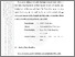 [thumbnail of SKRIPSI ALGARIN BAB 3-WATERMARK.pdf]