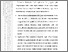 [thumbnail of SKRIPSI ALGARIN BAB 5-WATERMARK.pdf]