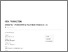 [thumbnail of TURNITIN 26 %.pdf]