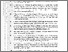 [thumbnail of SKRIPSI ALGARIN AKHIR-WATERMARK.pdf]