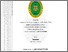 [thumbnail of 603221010016_Nurkarima_01_Cover_Pernyataan_Lembaran Pengesahan, Abstrak.pdf]